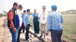 Membangun Desa di Kabupaten Blitar, Ketika Anggaran Harus Bertemu Manfaat