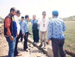 Membangun Desa di Kabupaten Blitar, Ketika Anggaran Harus Bertemu Manfaat