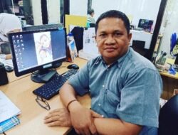 Legenda Kedai Kopi hingga Ruang Publik Modern.