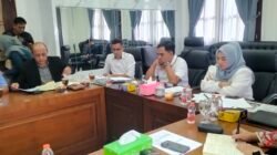 Komisi A DPRD Malang Jadwalkan Hearing Lanjutan Soal Sengketa Tanah