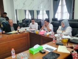 Komisi A DPRD Malang Jadwalkan Hearing Lanjutan Soal Sengketa Tanah