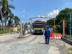 Polairud NTB Amankan Aktivitas Pelabuhan dan Wisata