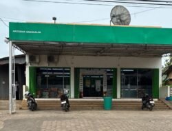 Dugaan Pemalsuan Tanda Tangan dan Penyimpangan Dana Sewa Aset KUD Buduran Mencuat