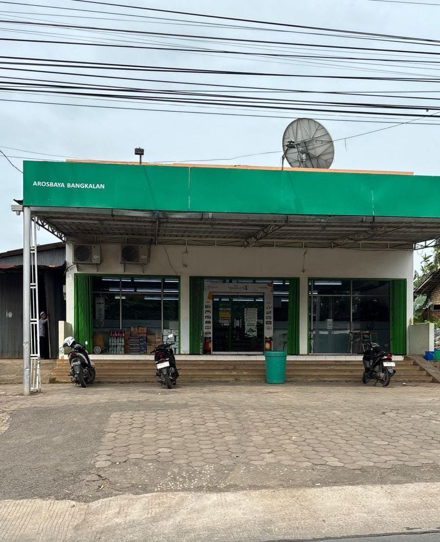 Dugaan Pemalsuan Tanda Tangan dan Penyimpangan Dana Sewa Aset KUD Buduran Mencuat