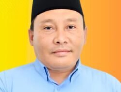 Kades Prako Evaluasi Administrasi Perangkat Desa || Sejumlah Kadus Diberhentikan