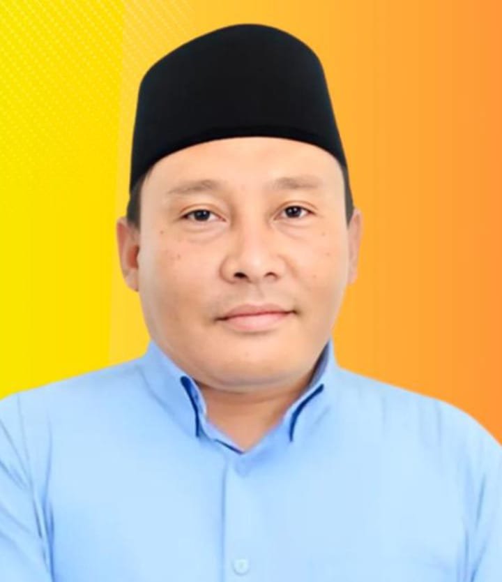 Kades Prako Evaluasi Administrasi Perangkat Desa || Sejumlah Kadus Diberhentikan