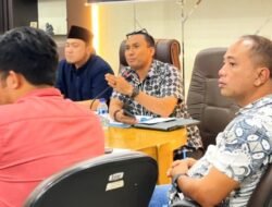 DPRD Kab. Malang Usul Status Quo dan Mediasi Segera untuk Selamatkan Pendidikan dari Konflik Yayasan