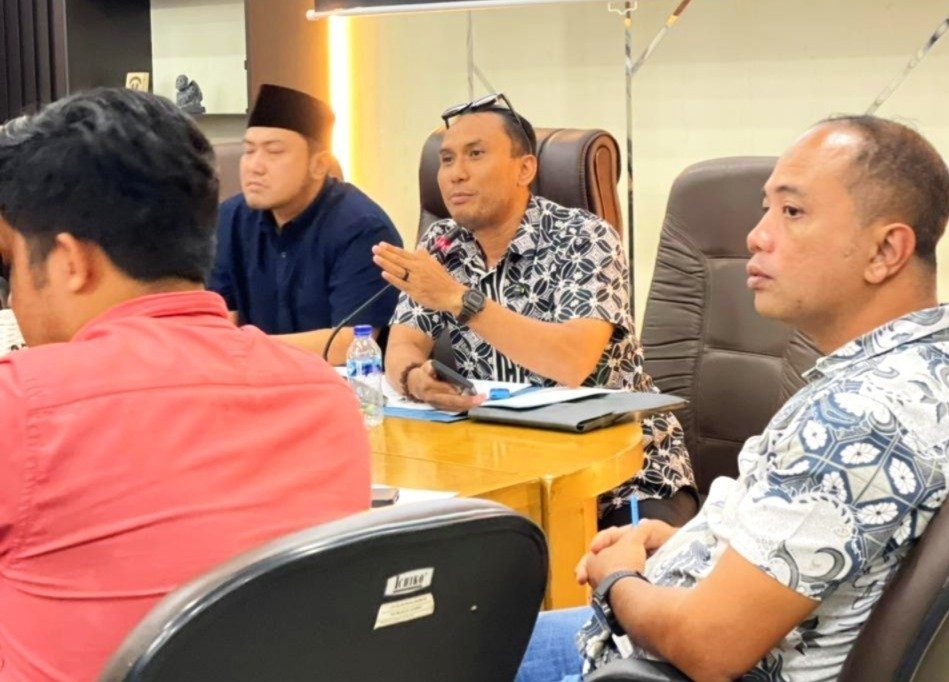 DPRD Malang Usul Status Quo dan Mediasi Segera untuk Selamatkan Pendidikan dari Konflik Yayasan