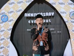 Pentingnya Logika Dalam Membentuk Cara Masyarakat Menyerap Suatu Informasi