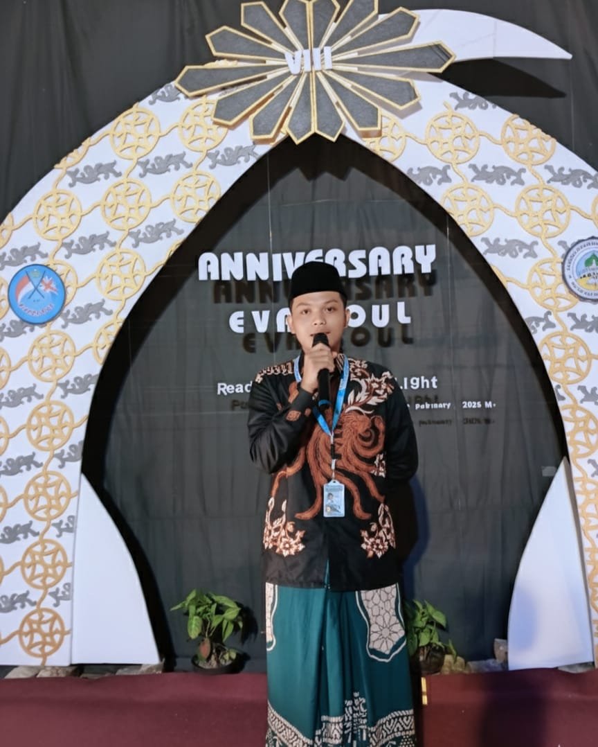 Pentingnya Logika Dalam Membentuk Cara Masyarakat Menyerap Suatu Informasi