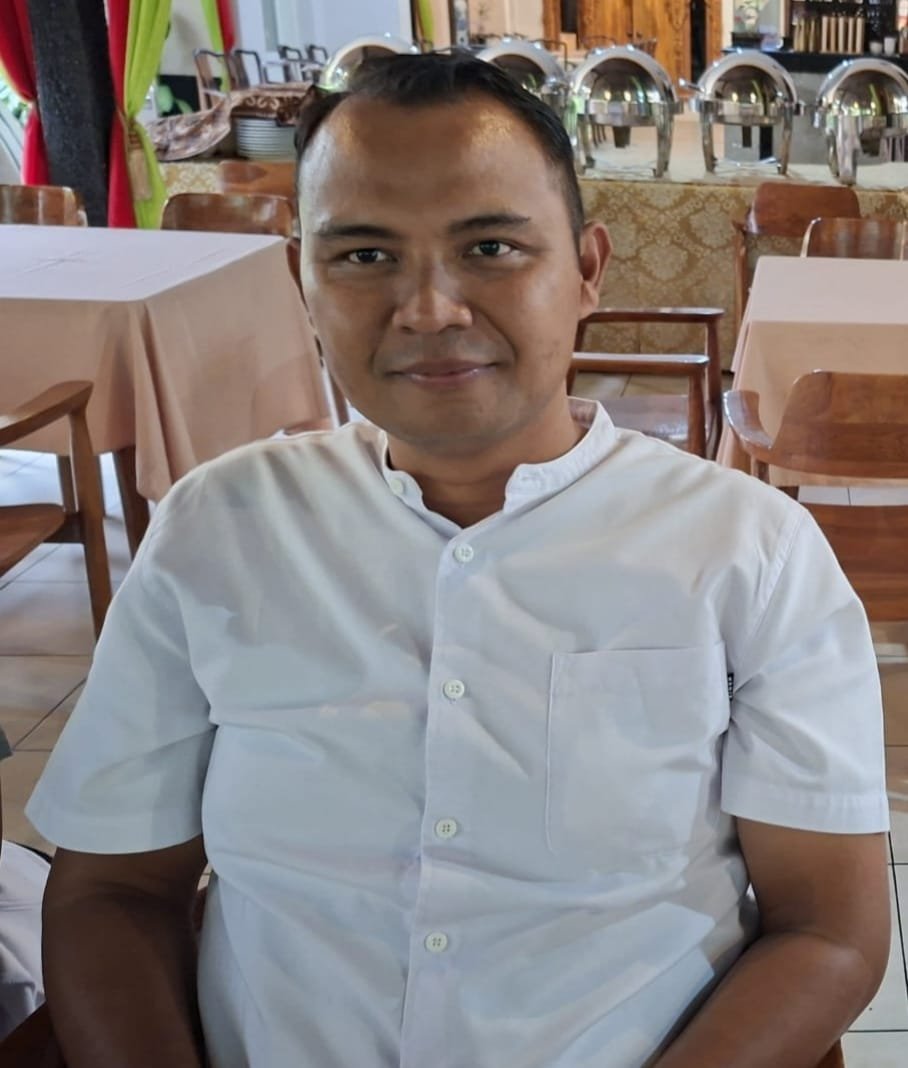 M. Sharoni Muncul sebagai Kandidat Kuat Ketua KONI Kabupaten Malang