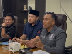 7 Siswa Terluka, Yayasan Bersengketa, DPRD Soroti Kelambanan Pemprov Jatim