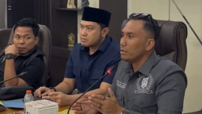 7 Siswa Terluka, Yayasan Bersengketa, DPRD Soroti Kelambanan Pemprov Jatim