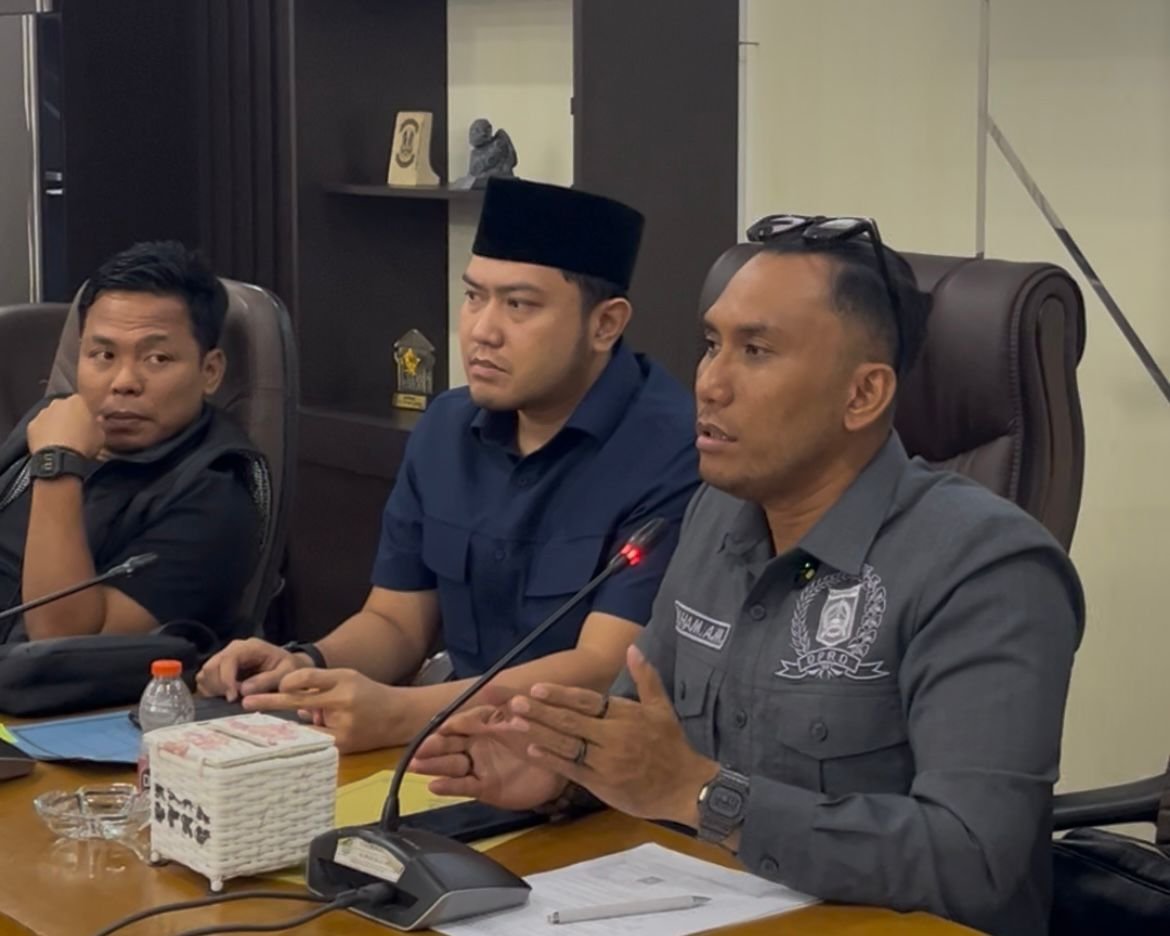 7 Siswa Terluka, Yayasan Bersengketa, DPRD Soroti Kelambanan Pemprov Jatim