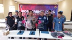 3 GADIS BELIA DI GILIR SANG AYAH KANDUNG BERTAHUN TAHUN BERMODUS KHODAM DAN INTIMIDASI