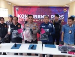 3 GADIS BELIA DI GILIR SANG AYAH KANDUNG BERTAHUN TAHUN BERMODUS KHODAM DAN INTIMIDASI