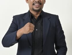 Wahyudi Syafruddin, Representasi Pemuda Labuang korong yang Diusung Masyarakat