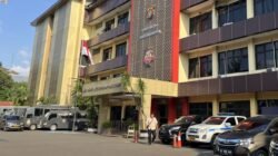 Pencemaran Nama Baik Sekjen Organisasi Mahasiswa