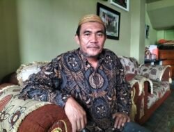 MI As Salam Kota Batu Dinyatakan Bebas dari Dugaan Pungli