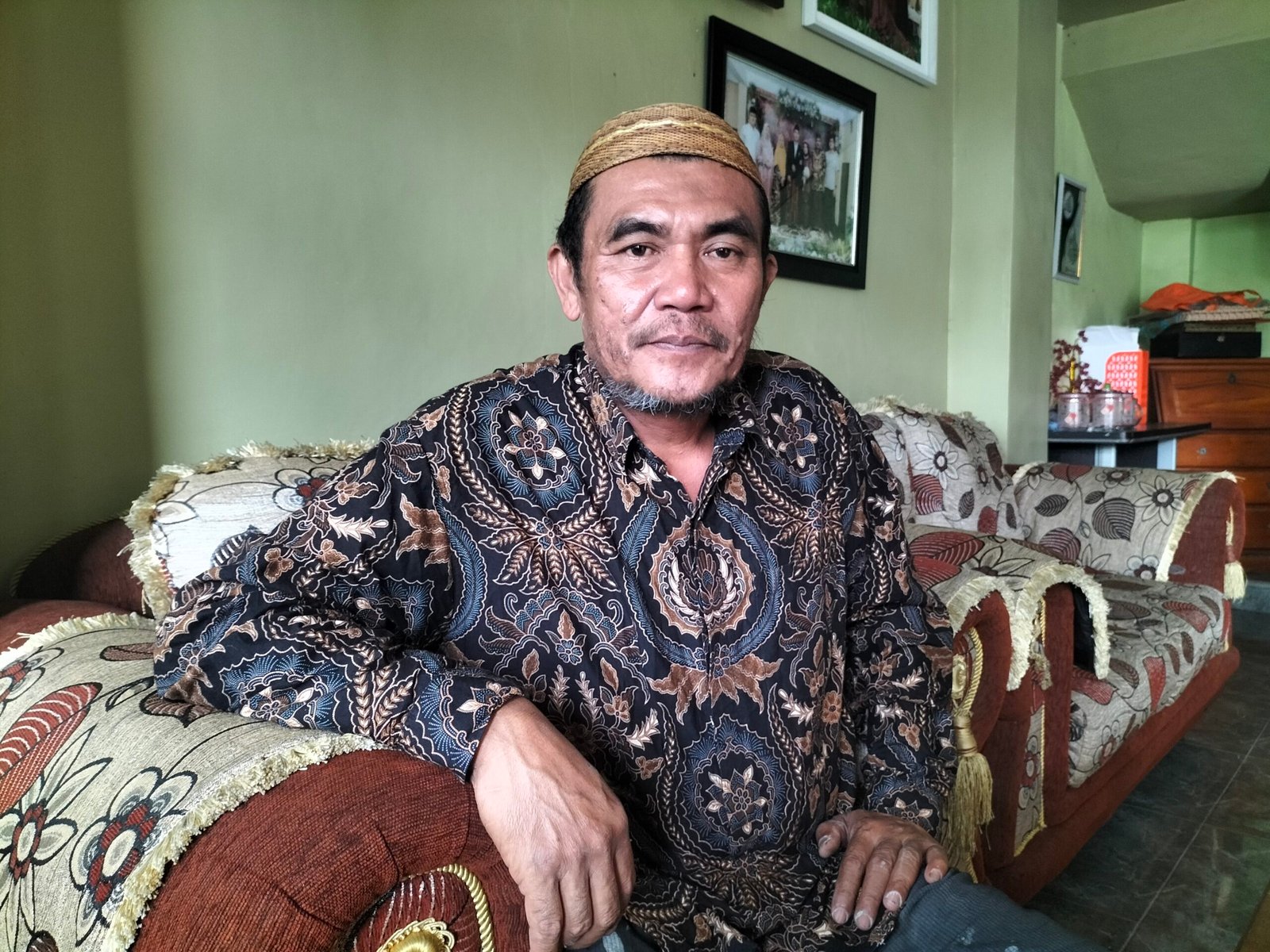 MIS As Salam Kota Batu Dinyatakan Bebas dari Dugaan Pungli