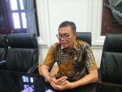 Komisi A Malang Jadi Jembatan Warga