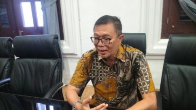 Komisi A Malang Jadi Jembatan Warga