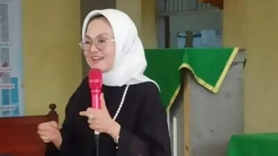 Komisi III DPRD Kabupaten Malang Agendakan Klarifikasi DPKPCK Terkait Dugaan Fee Proyek PL