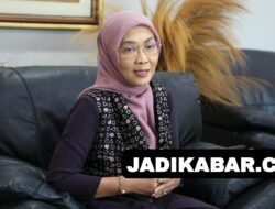 Cegah Penularan Superflu, Dinas Kesehatan DKI Jakarta Imbau Masyarakat Terapkan PHBS