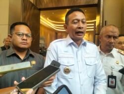 Malang Siapkan Arah Pembangunan 2027