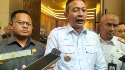 Malang Siapkan Arah Pembangunan 2027