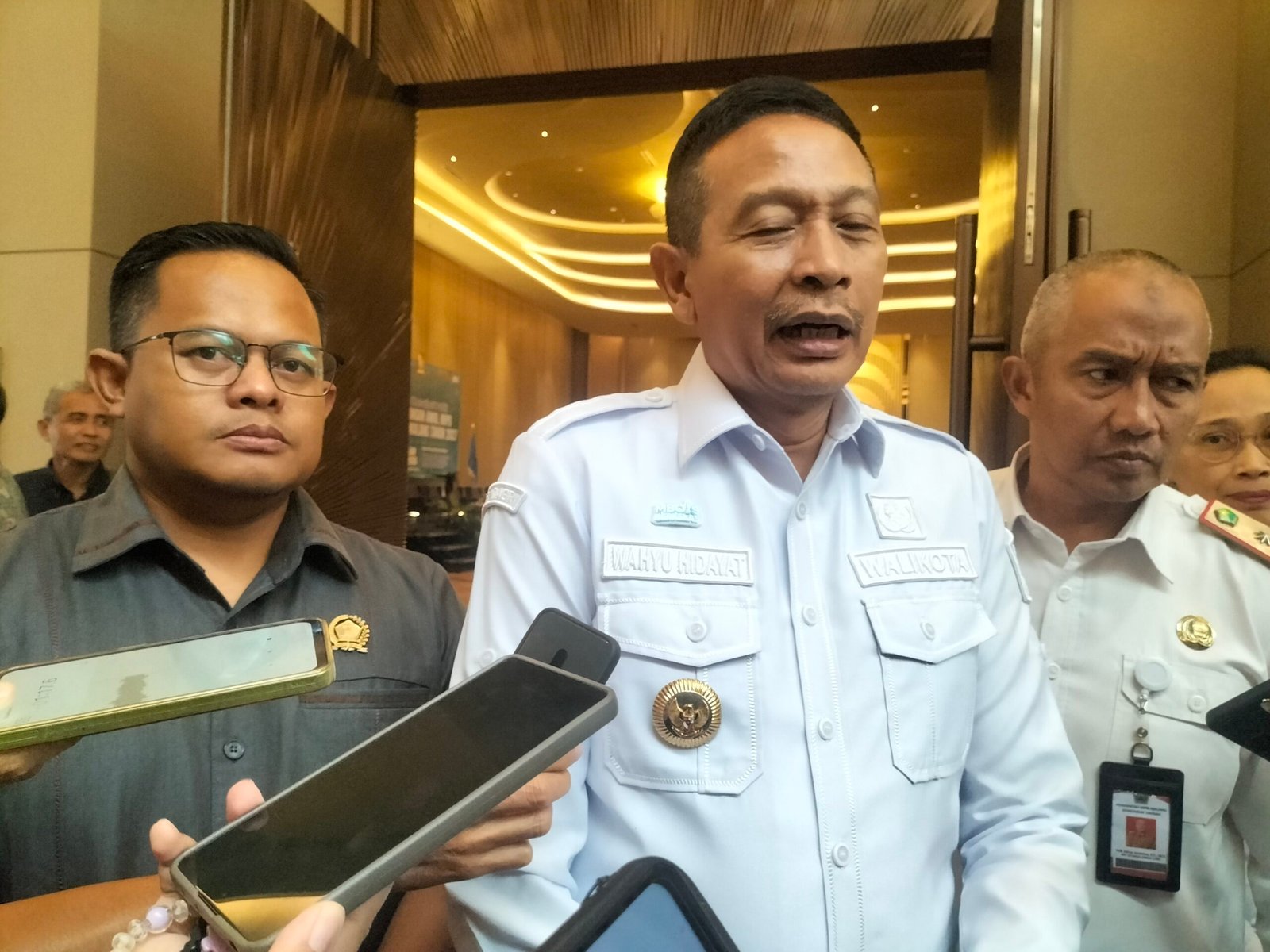 Malang Siapkan Arah Pembangunan 2027