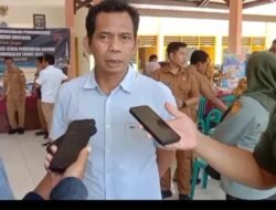 Mahmudi Soroti Skala Prioritas Musrembang Arosbaya Fokus Penanganan Banjir dan Ketahanan Pangan