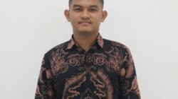 Dugaan Korupsi Proyek Pojok Baca Digital Desa Mencuat di Batu Bara, Aktivis Desak Kejati Sumut Bertindak