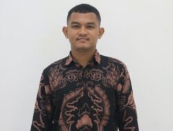 Dugaan Korupsi Proyek Pojok Baca Digital Desa Mencuat di Batu Bara, Aktivis Desak Kejati Sumut Bertindak