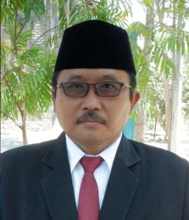 Selesaikan Studi S3 di UINSA, Ketua Yayasan Ponpes Al Anwar Modung Resmi Sandang Gelar Doktor Ekonomi Syariah