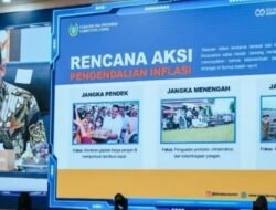 Bupati Simalungun Hadiri Rakor RAD Penataan Kawasan Perkotaan dan Pariwisata se-Sumut