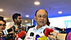 BGN Bongkar Skema Makan Bergizi Gratis Selama Ramadhan, Ini 4 Mekanisme Penyalurannya