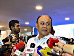 BGN Bongkar Skema Makan Bergizi Gratis Selama Ramadhan, Ini 4 Mekanisme Penyalurannya