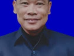 HPN 2026 Momentum Penguatan Profesionalisme Pers