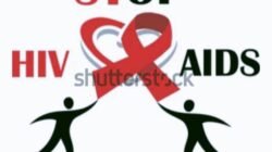 Patut diduga ada praktek prostitusi ditempat kost, Homestay, Hotel Mini, “Lewat Aplikasi Kencan lewat media sosial”