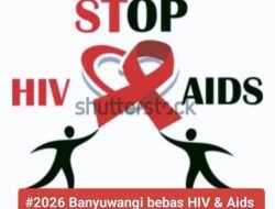 Patut diduga ada praktek prostitusi ditempat kost, Homestay, Hotel Mini, “Lewat Aplikasi Kencan lewat media sosial”