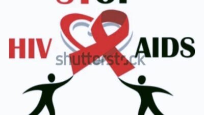 Patut diduga ada praktek prostitusi ditempat kost, Homestay, Hotel Mini, “Lewat Aplikasi Kencan lewat media sosial”