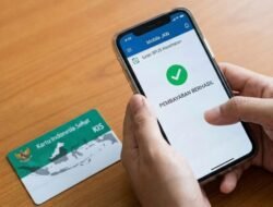 Sebanyak 2.083 Peserta KIS BPJS PBI di Magelang dinonaktifkan, Dengan Dalih Pemuthakiran Data Nasional