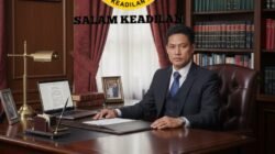 Ketua DPC LBH Panglima Magelang: Penarikan Paksa Kendaraan di Jalan Tak Cerminkan Negara Hukum