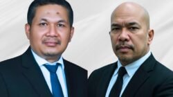 Dr. Imam Hidayat Terpilih secara Aklamasi sebagai Ketua Umum Dewan Pimpinan Nasional (DPN) PERADI Periode 2026-2031