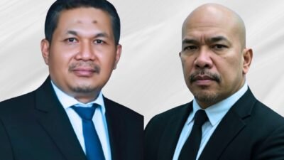 Dr. Imam Hidayat Terpilih secara Aklamasi sebagai Ketua Umum Dewan Pimpinan Nasional (DPN) PERADI Periode 2026-2031