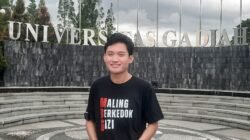 Dari Kritik Kebijakan hingga Dugaan Intimidasi, Kasus Ketua BEM UGM