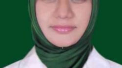 Selama Bulan Ramadan 1447 H, DPRD Medan Desak PLN Jaga Listrik Tetap Menyala