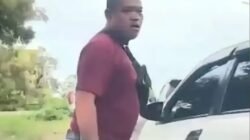 Video Dugaan Pencegatan Kendaraan Viral, LBH Panglima Magelang Dorong Penegakan Hukum Humanis dan Terukur