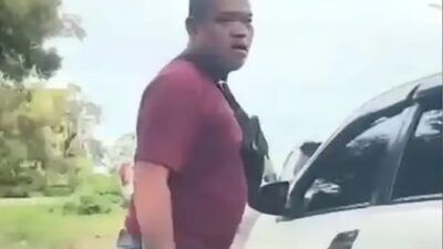 Video Dugaan Pencegatan Kendaraan Viral, LBH Panglima Magelang Dorong Penegakan Hukum Humanis dan Terukur